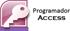 Programador Access